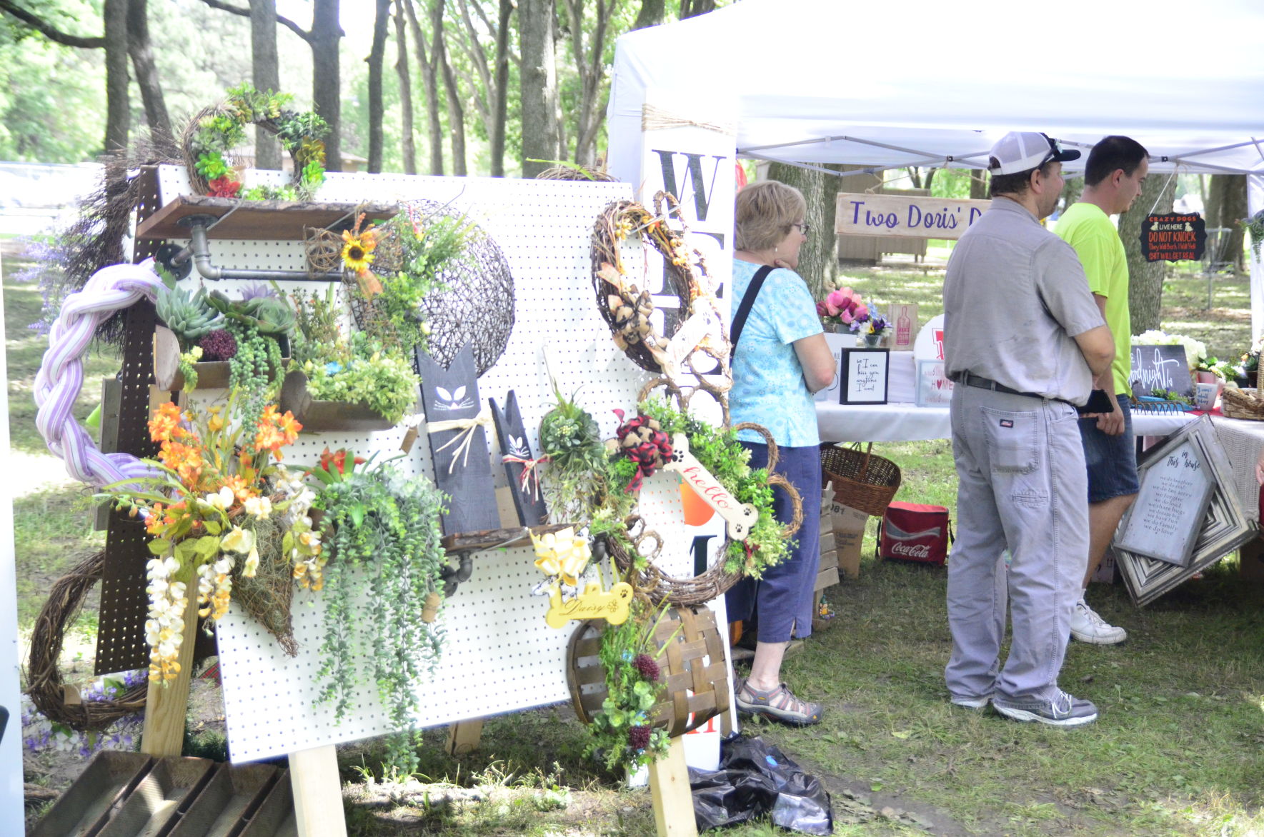 8-11-19 Art in the Park (8).JPG